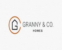 Granny & Co Homes image 1